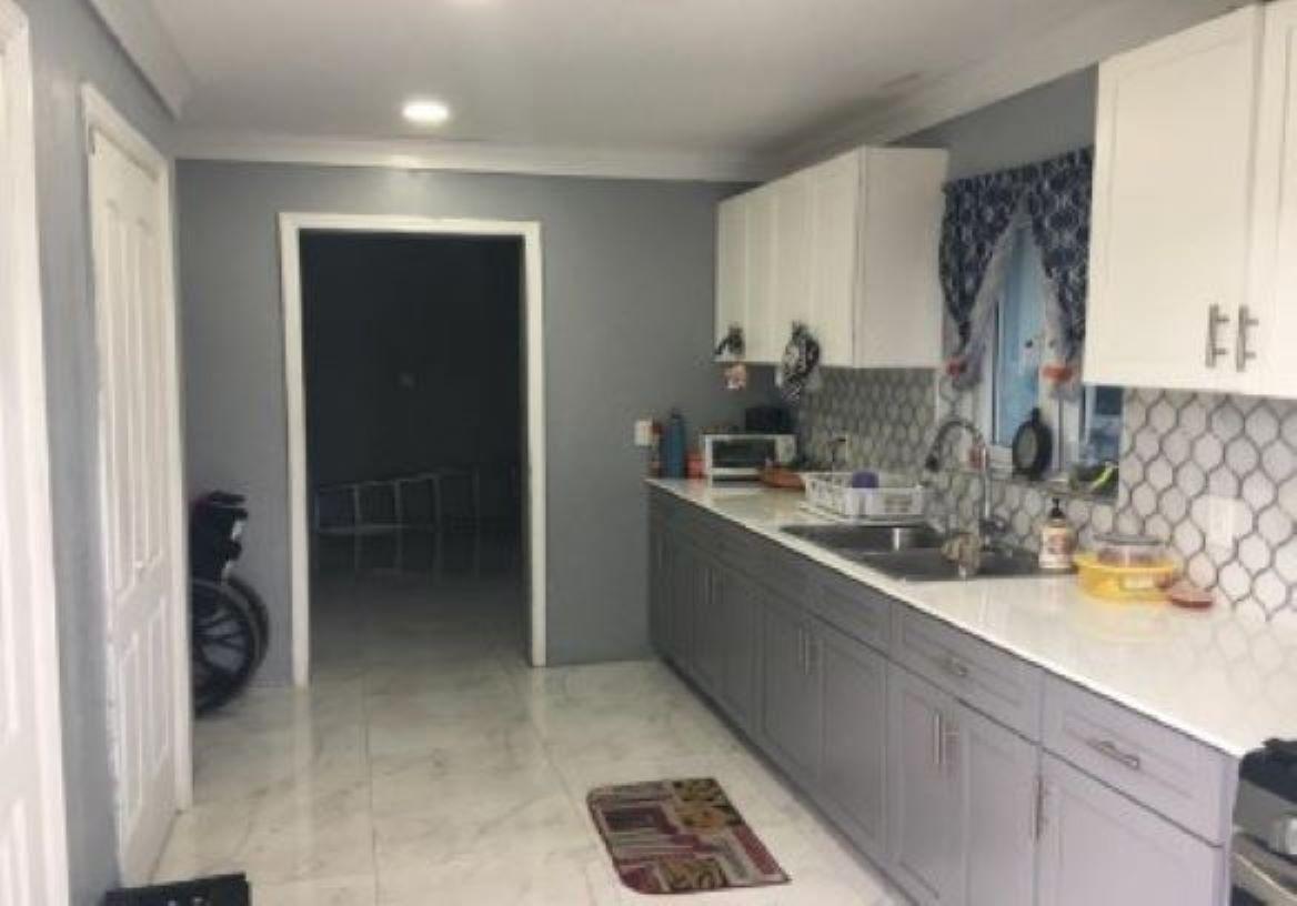 PYFROM ESTATES LOT 16