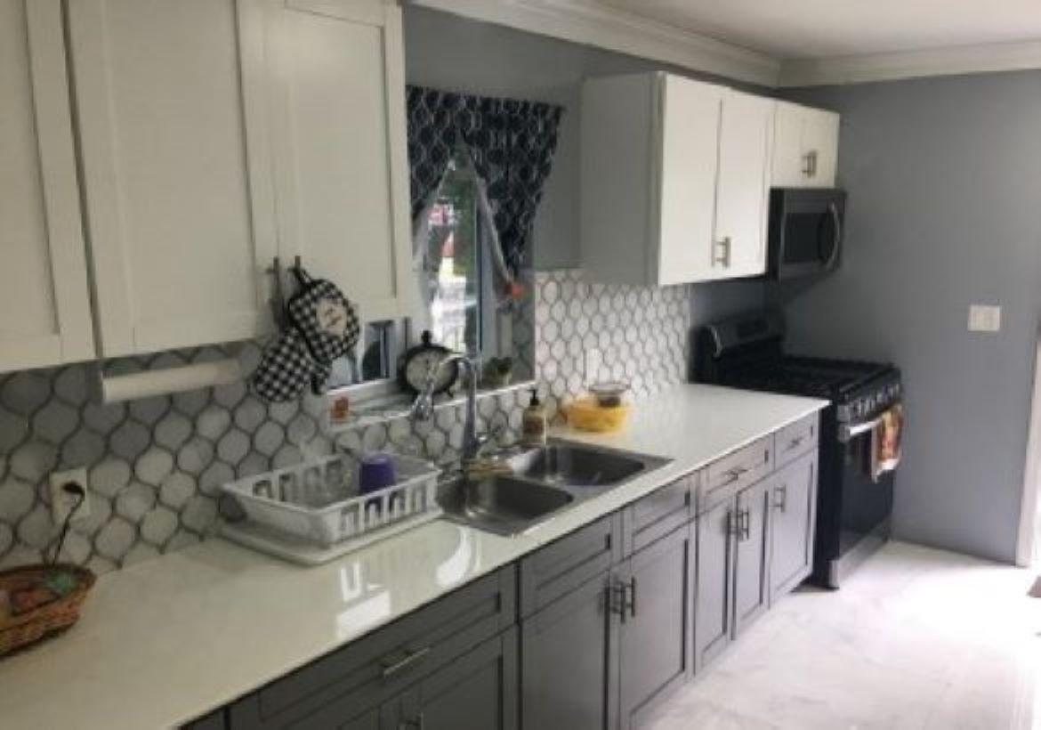 PYFROM ESTATES LOT 16