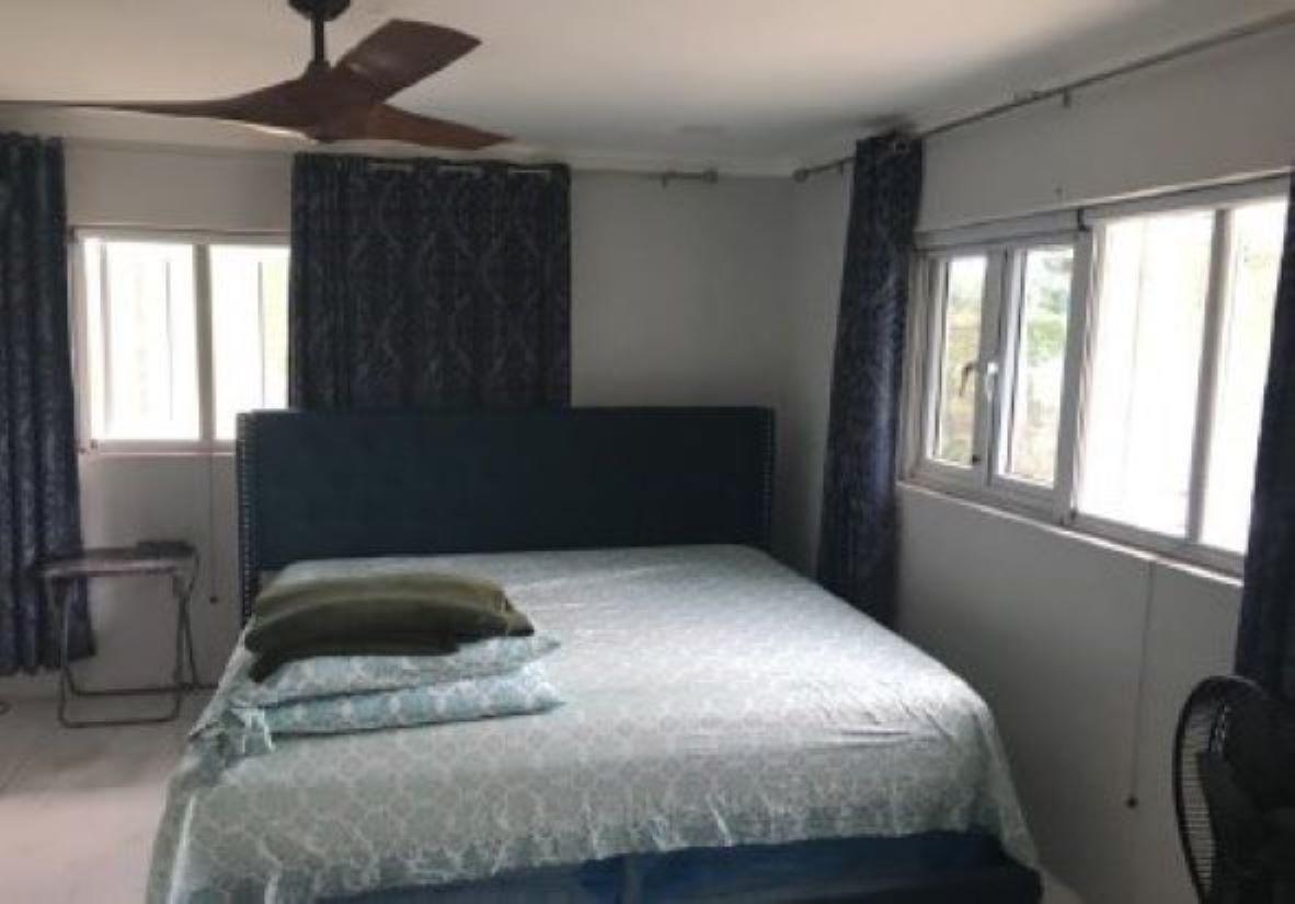 PYFROM ESTATES LOT 16