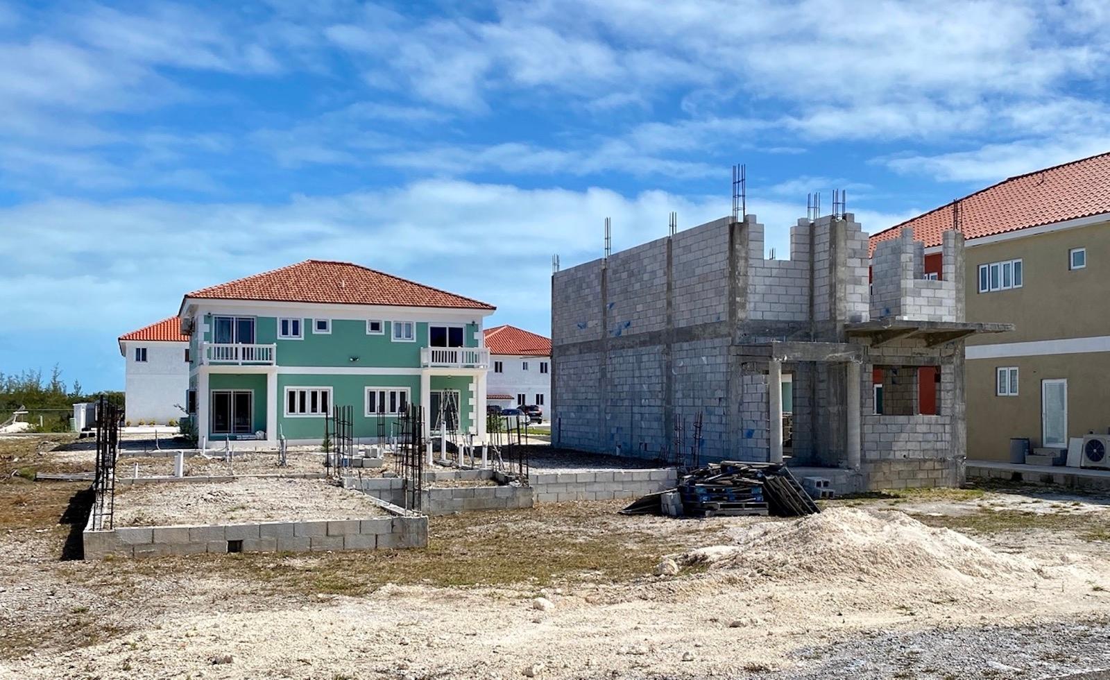 OLD JERUSALEM STREET