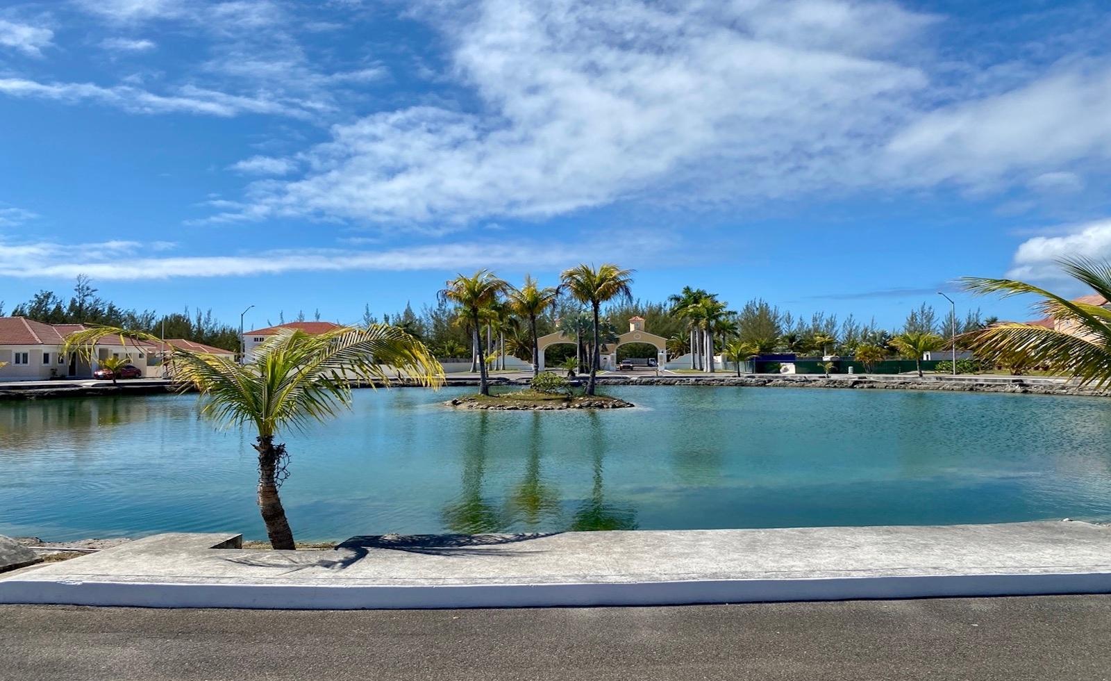 OLD JERUSALEM STREET