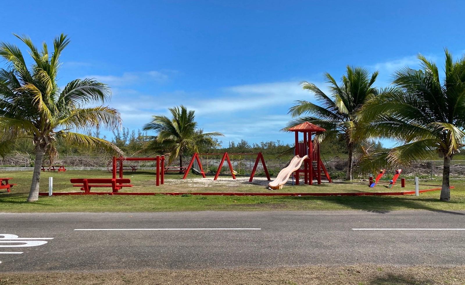 OLD JERUSALEM STREET