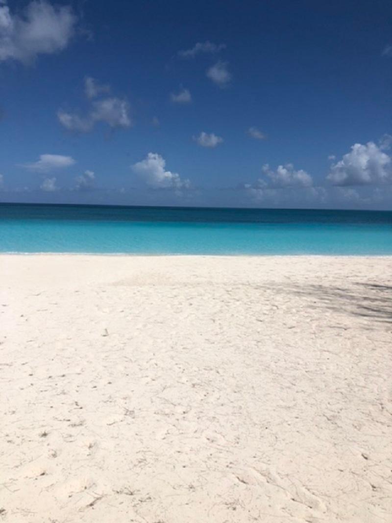 GALLIOT CAY