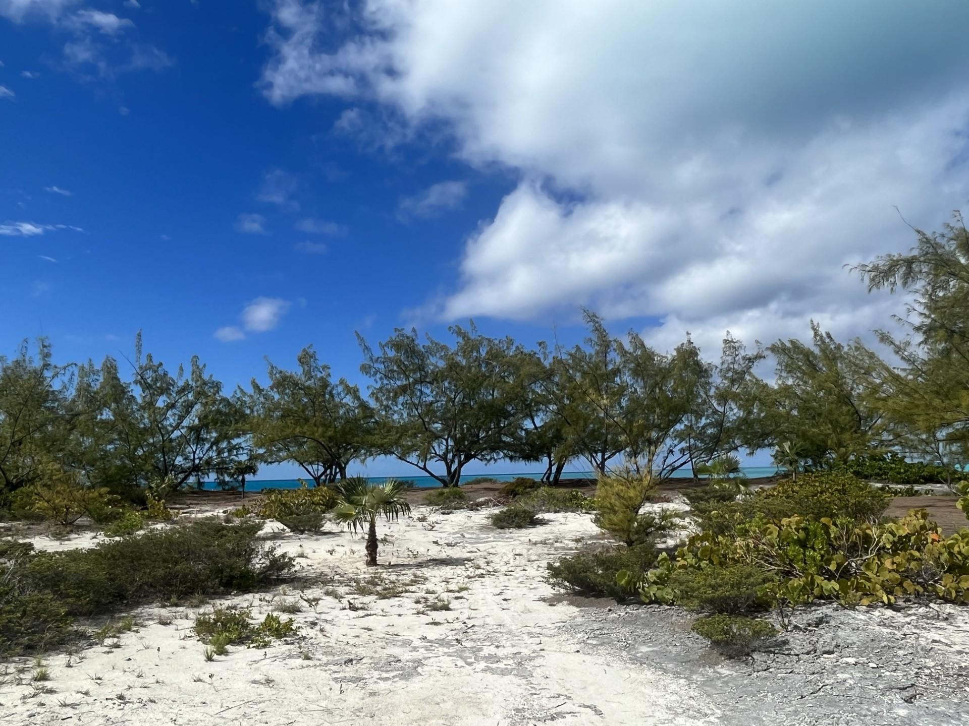GALLIOT CAY