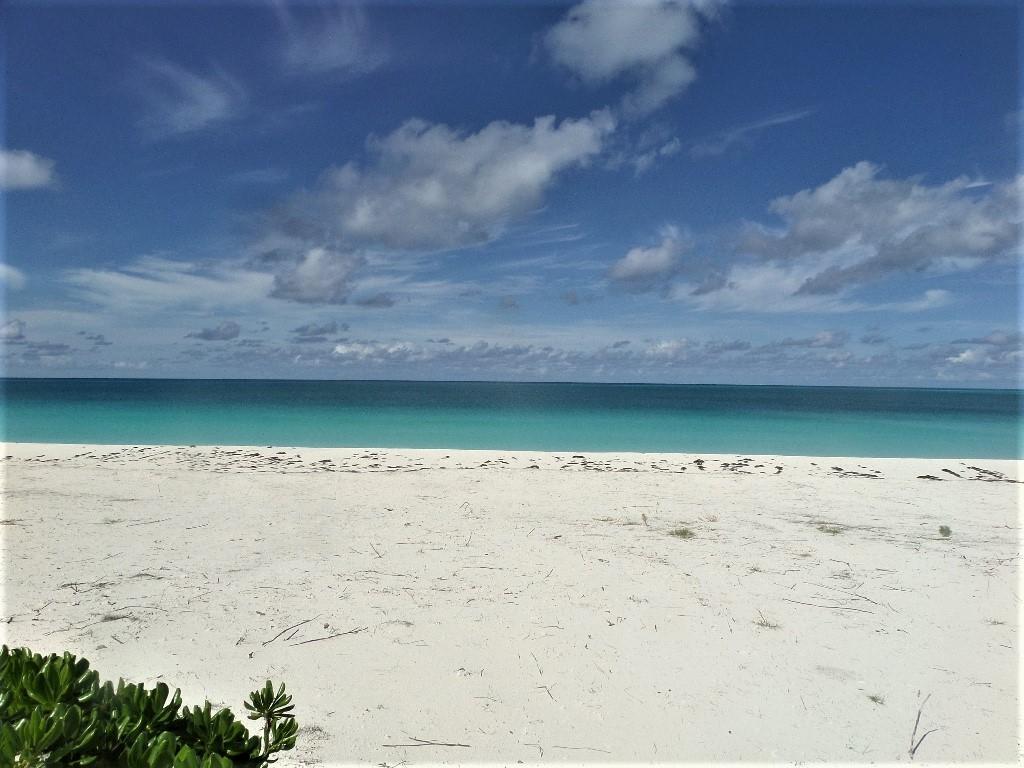 GALLIOT CAY