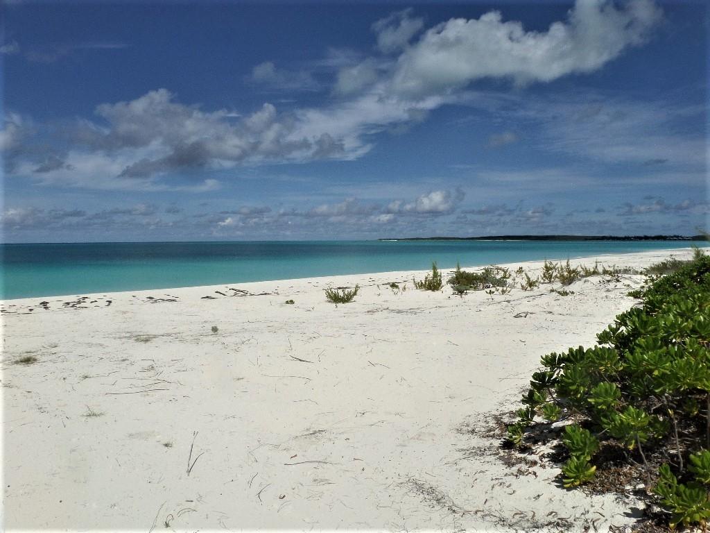 GALLIOT CAY