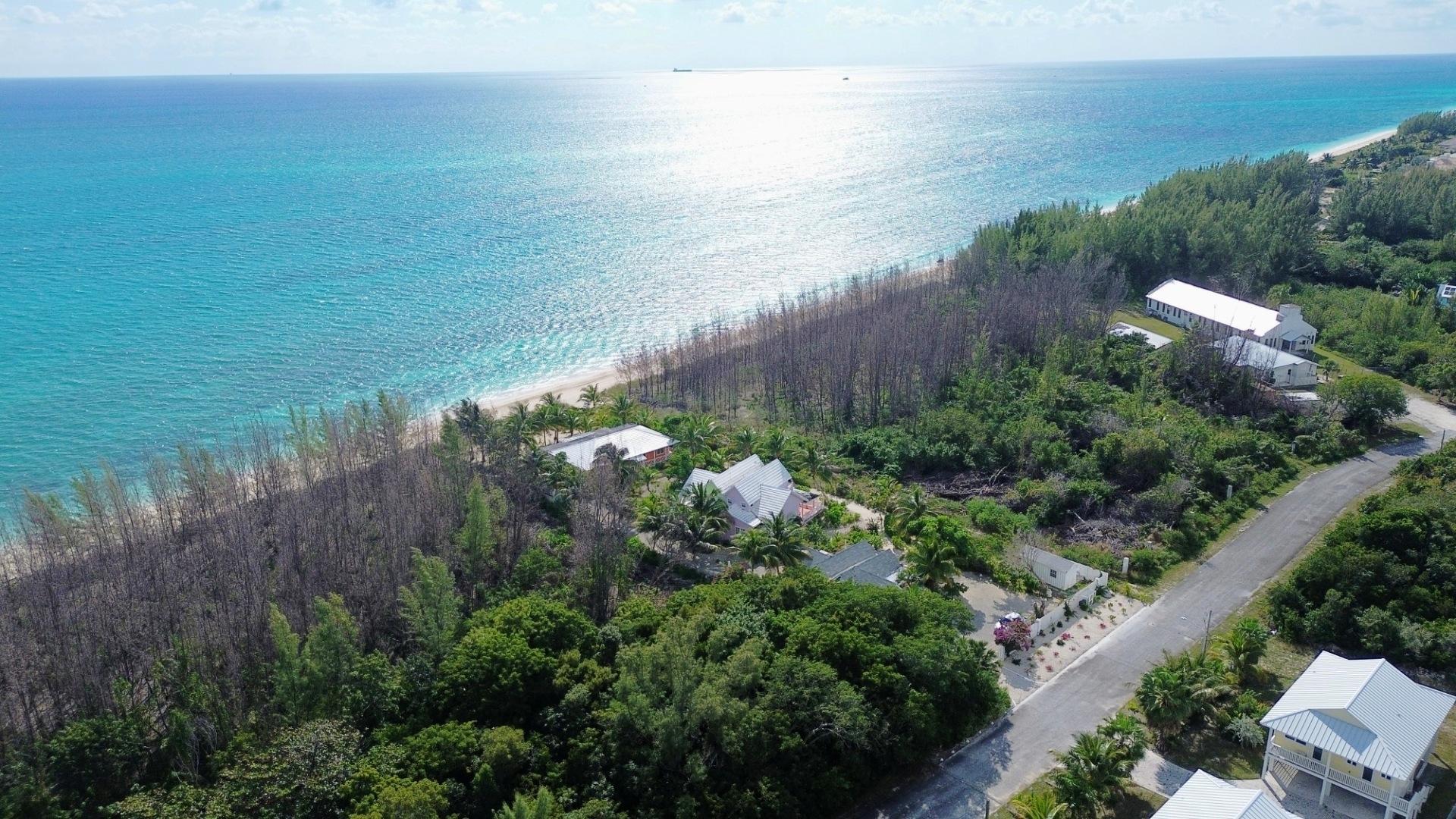 TRACT AA 6 2, DIAMOND ROW