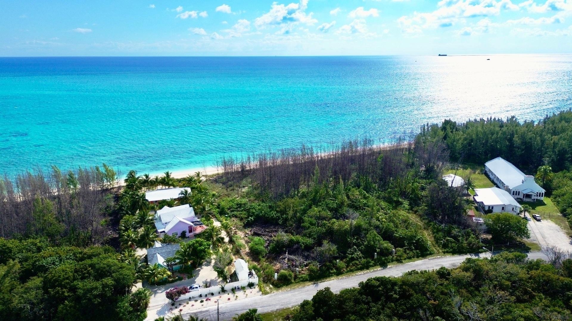 TRACT AA 6 2, DIAMOND ROW