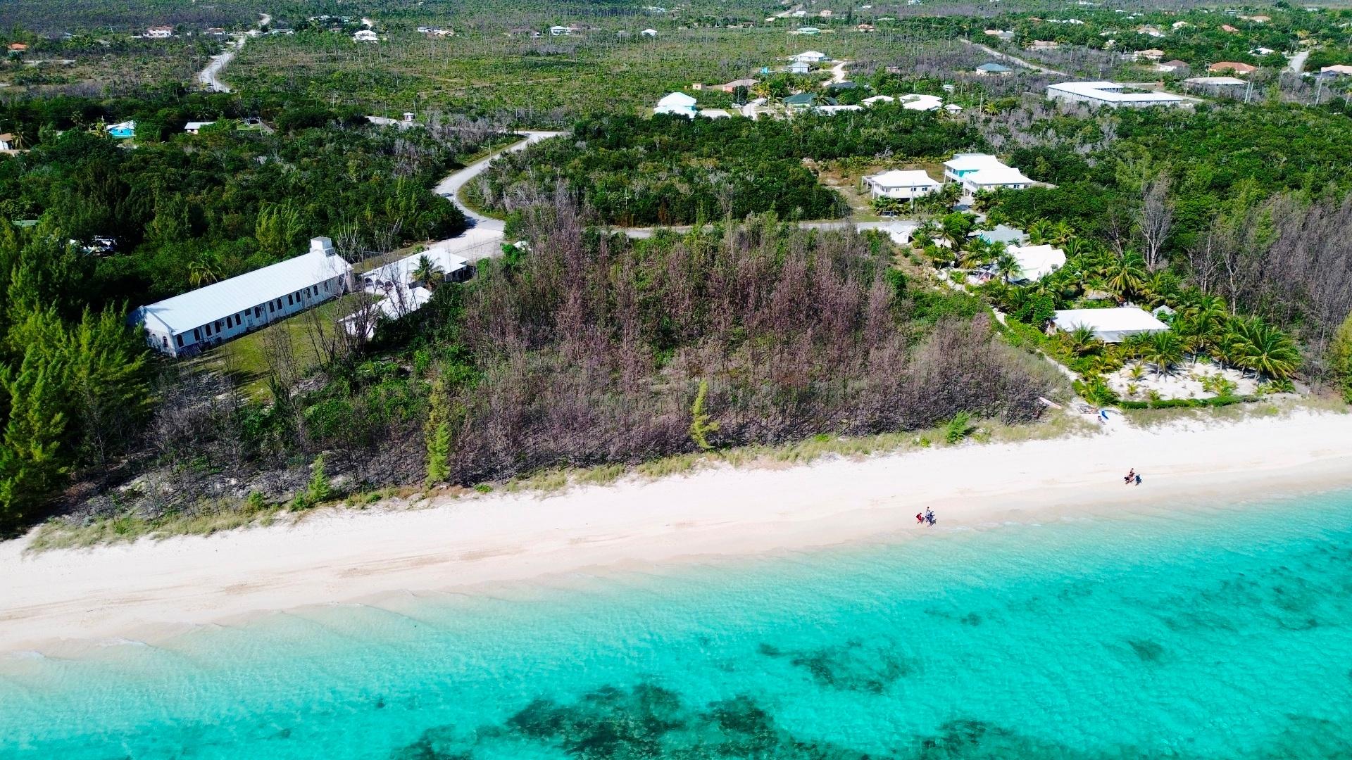 TRACT AA 6 2, DIAMOND ROW