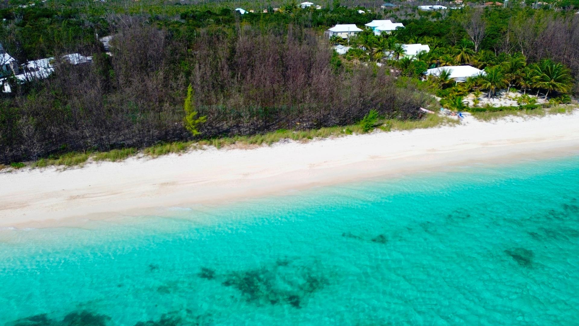 TRACT AA 6 2, DIAMOND ROW