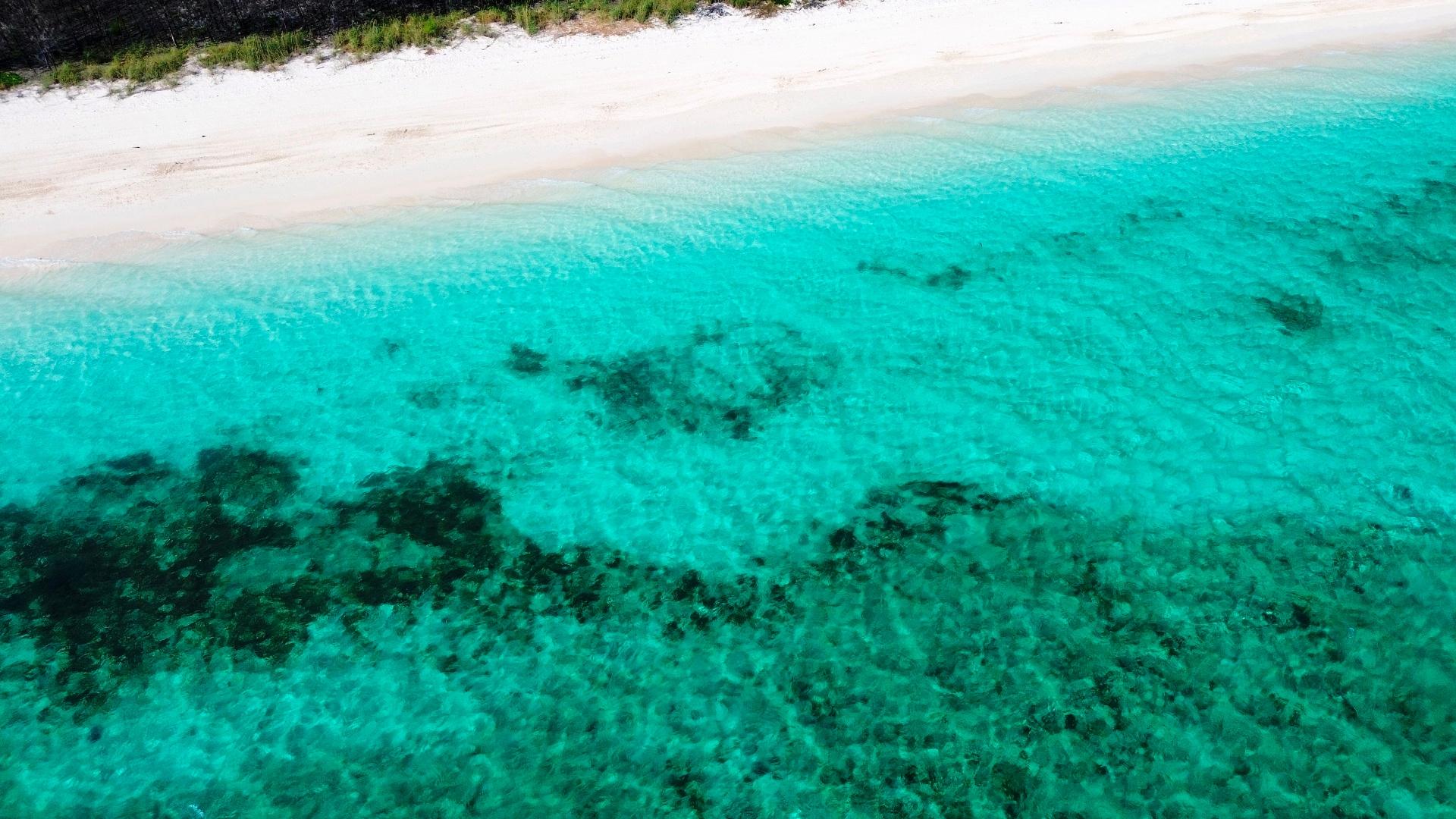 TRACT AA 6 2, DIAMOND ROW