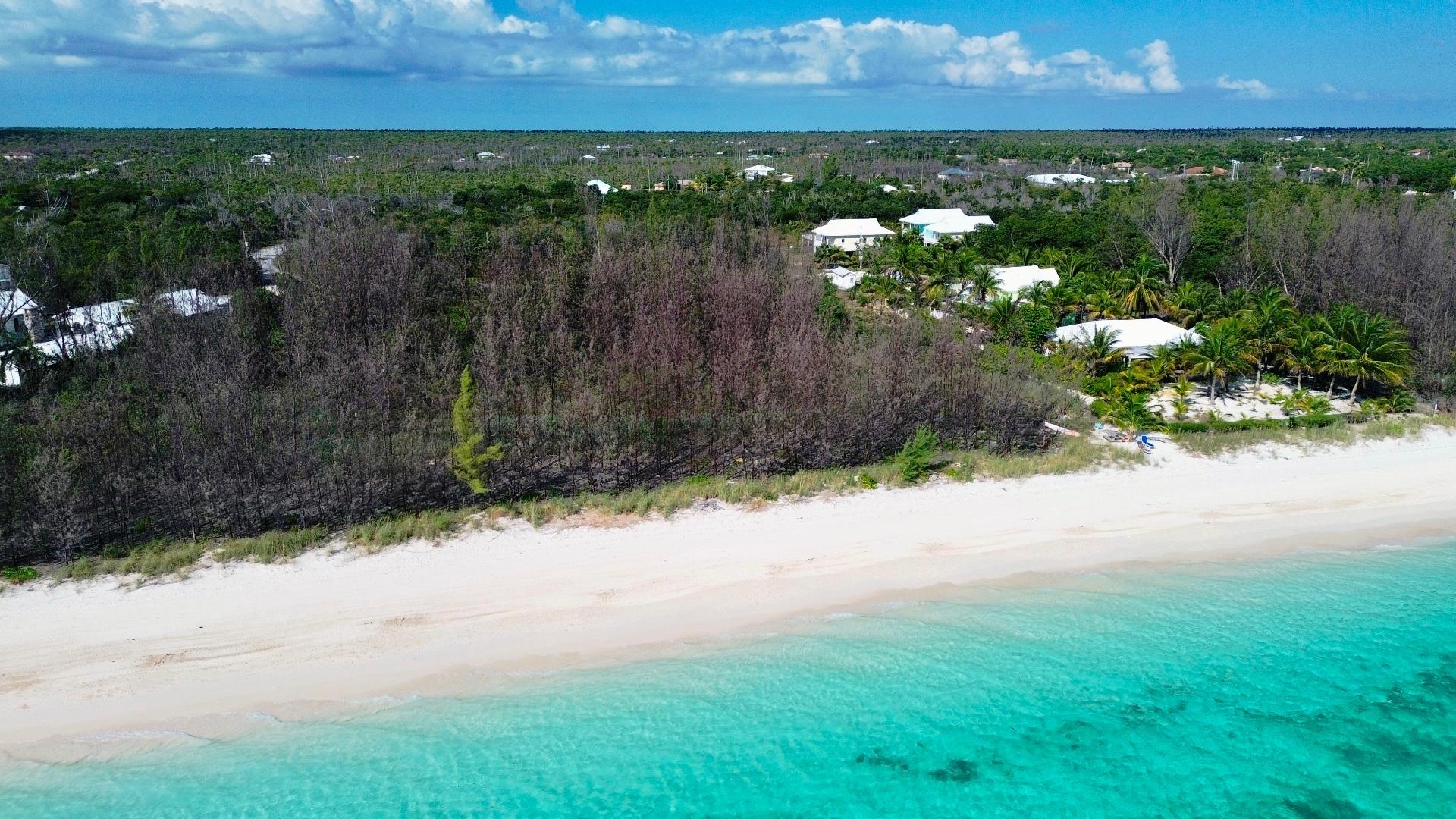 TRACT AA 6 2, DIAMOND ROW