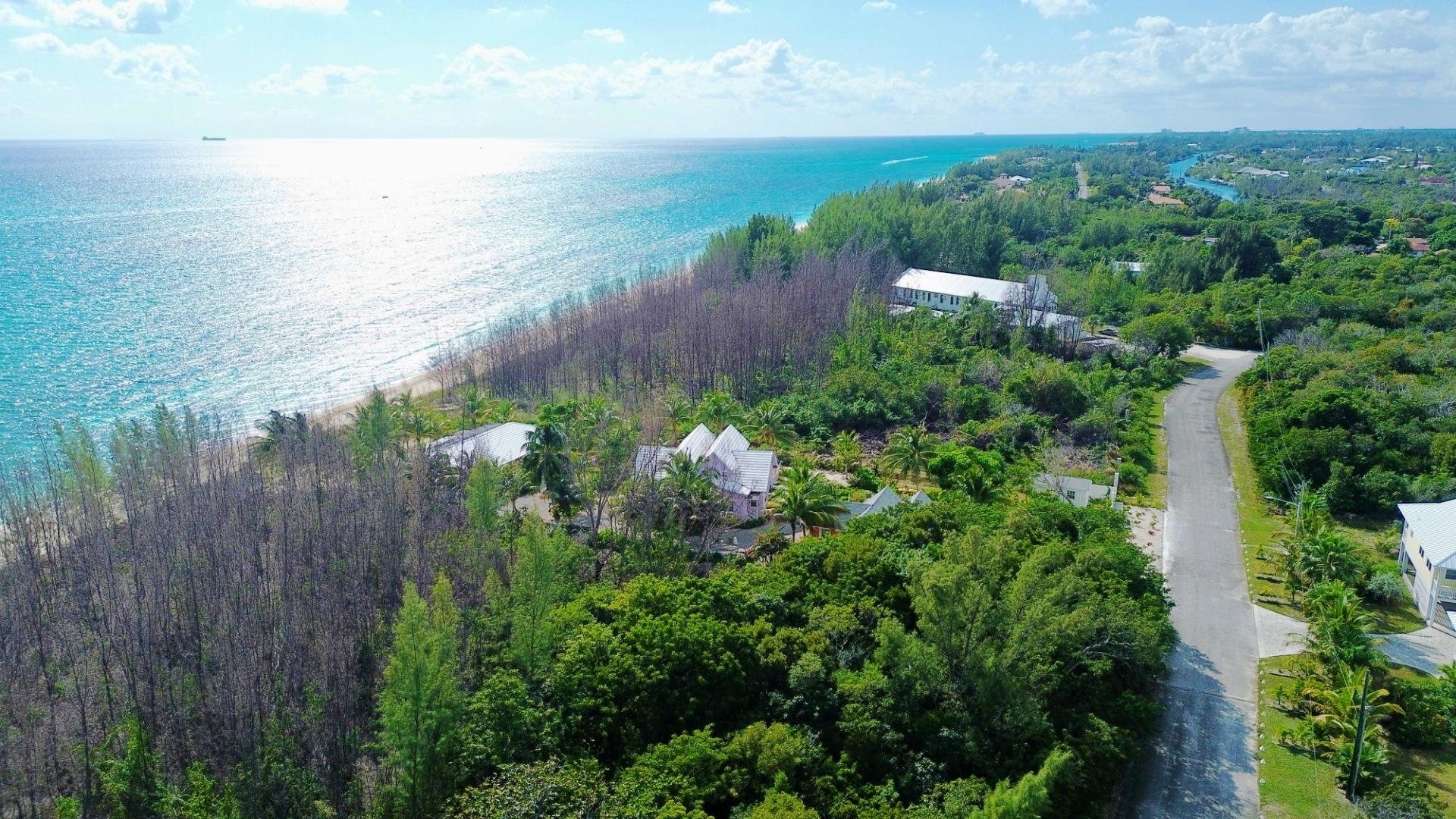 TRACT AA 6 2, DIAMOND ROW