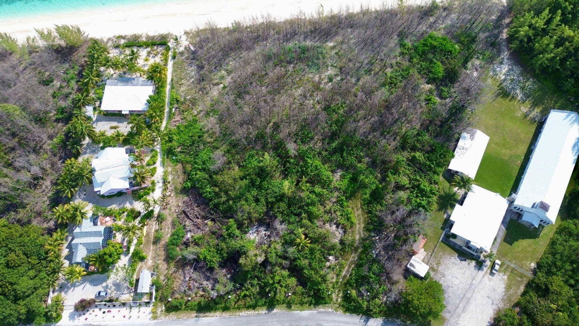 TRACT AA 6 2, DIAMOND ROW