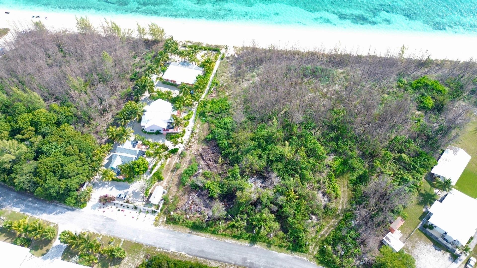 TRACT AA 6 2, DIAMOND ROW