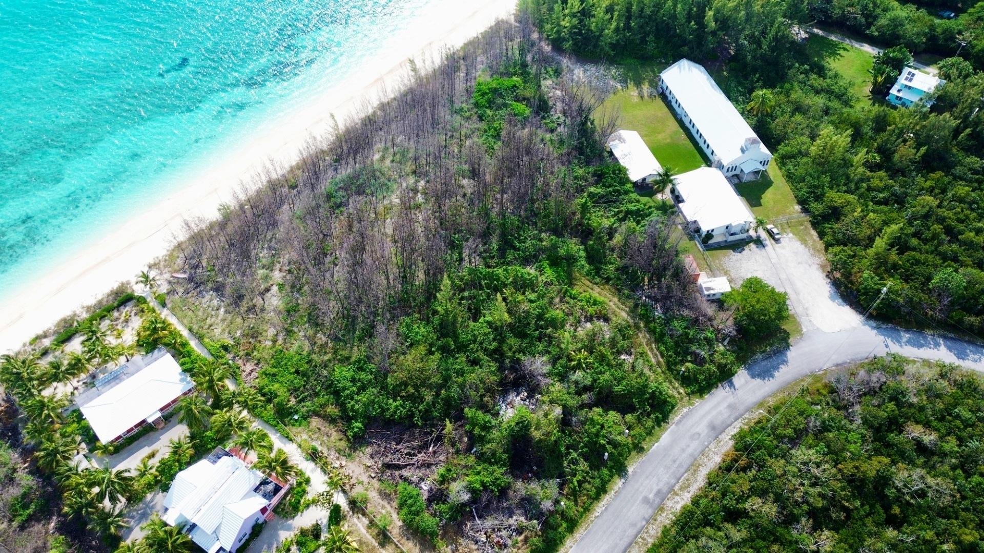 TRACT AA 6 2, DIAMOND ROW