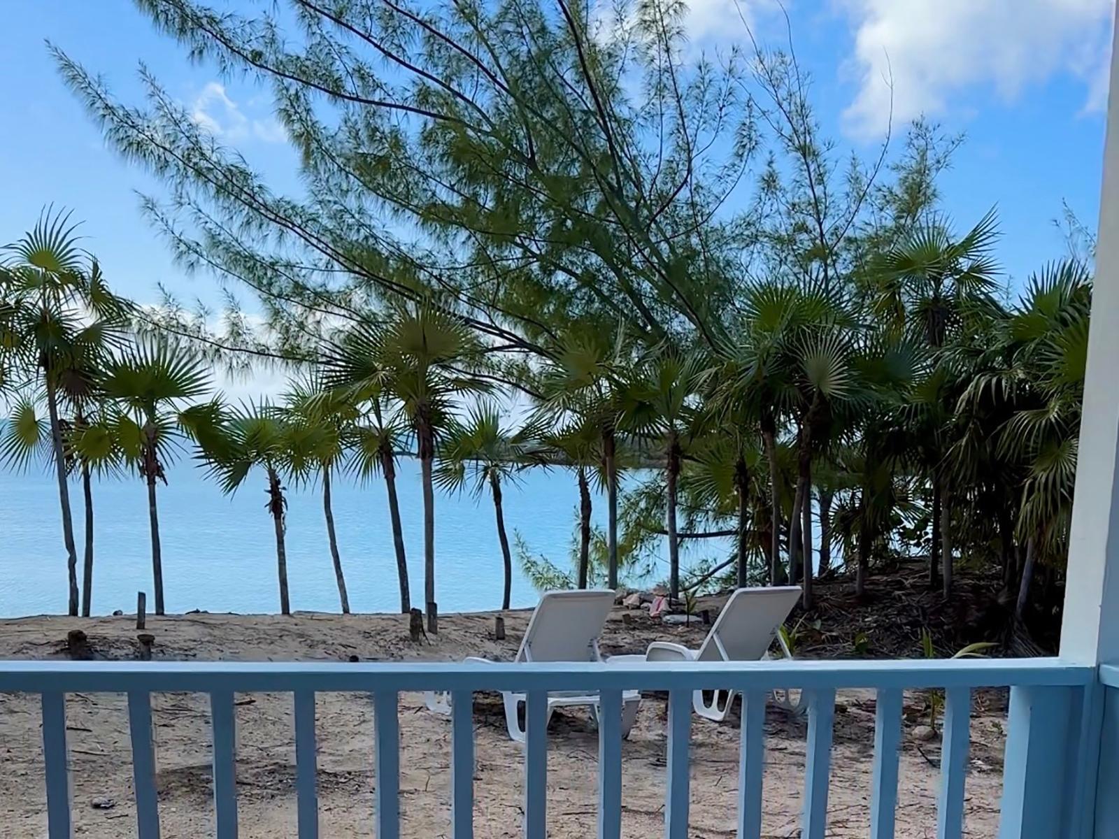 LOT 3 FERNANDEZ BAY