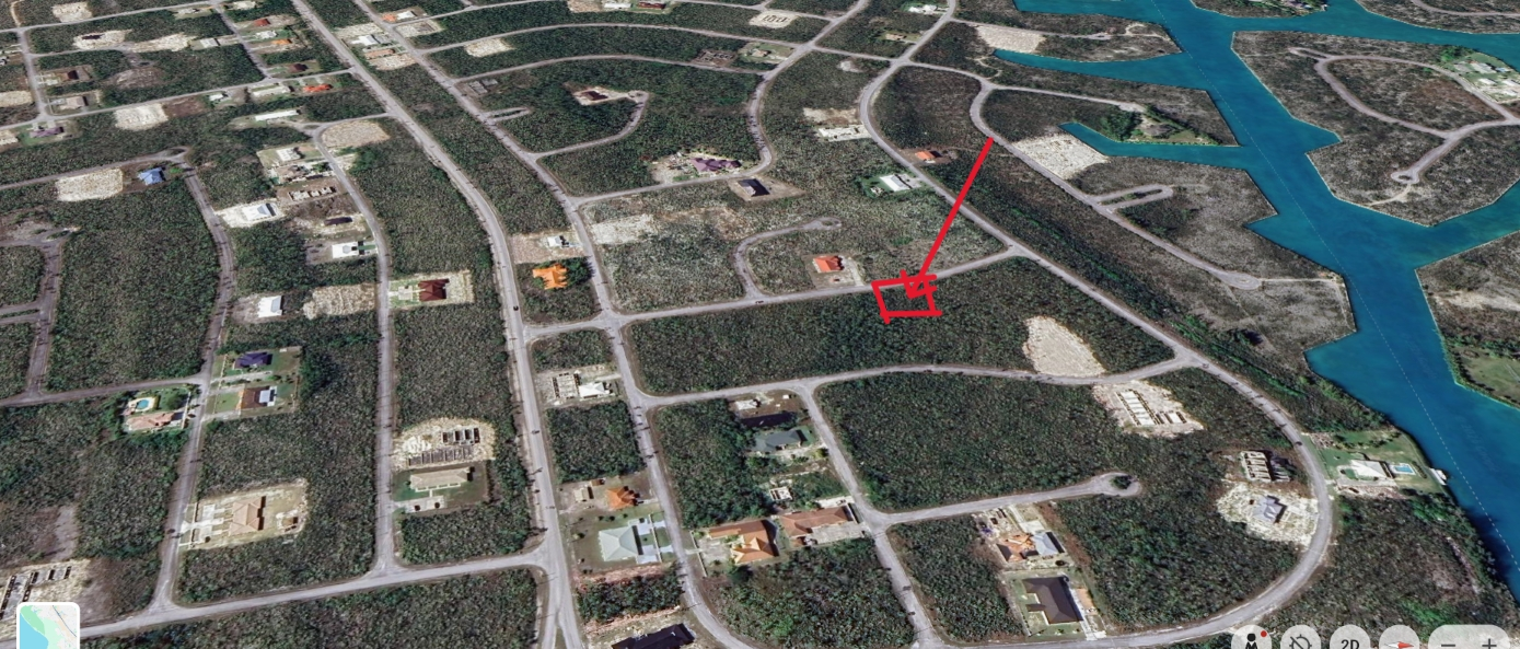 SOUTHWELL DRIVE, SHERWOOD