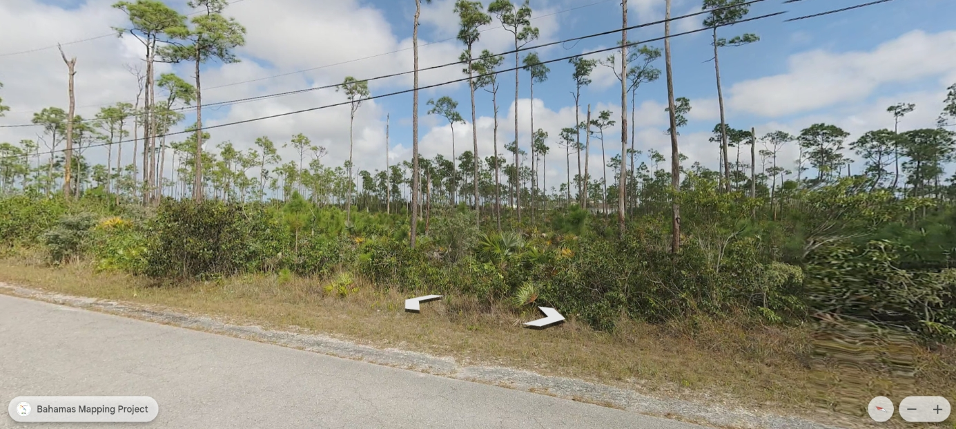 SOUTHWELL DRIVE, SHERWOOD