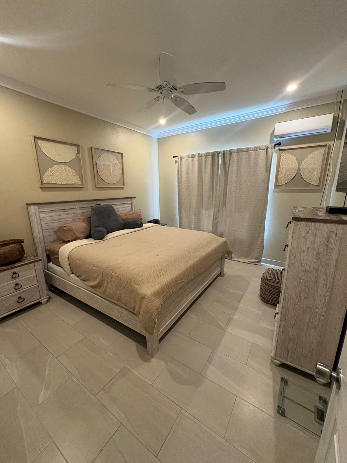 BLENHEIM ROAD, STAPLEDON