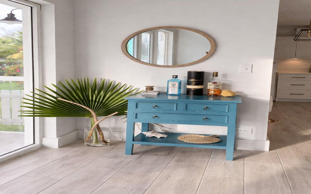 LOVE BEACH COLONY EAST