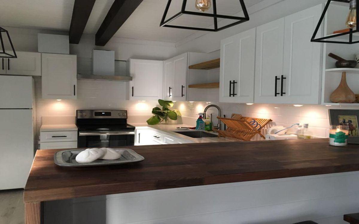 LOVE BEACH COLONY EAST