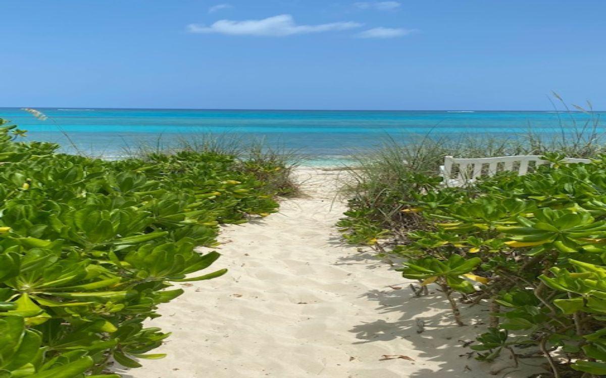 LOVE BEACH COLONY EAST