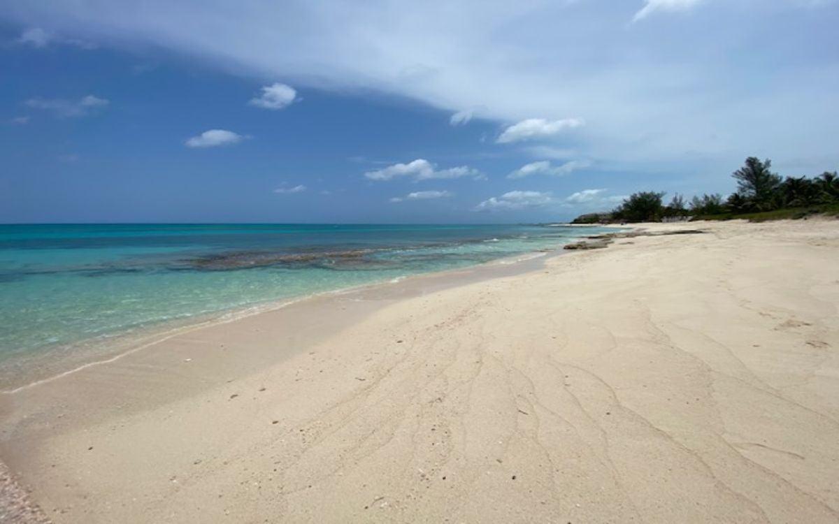 LOVE BEACH COLONY EAST