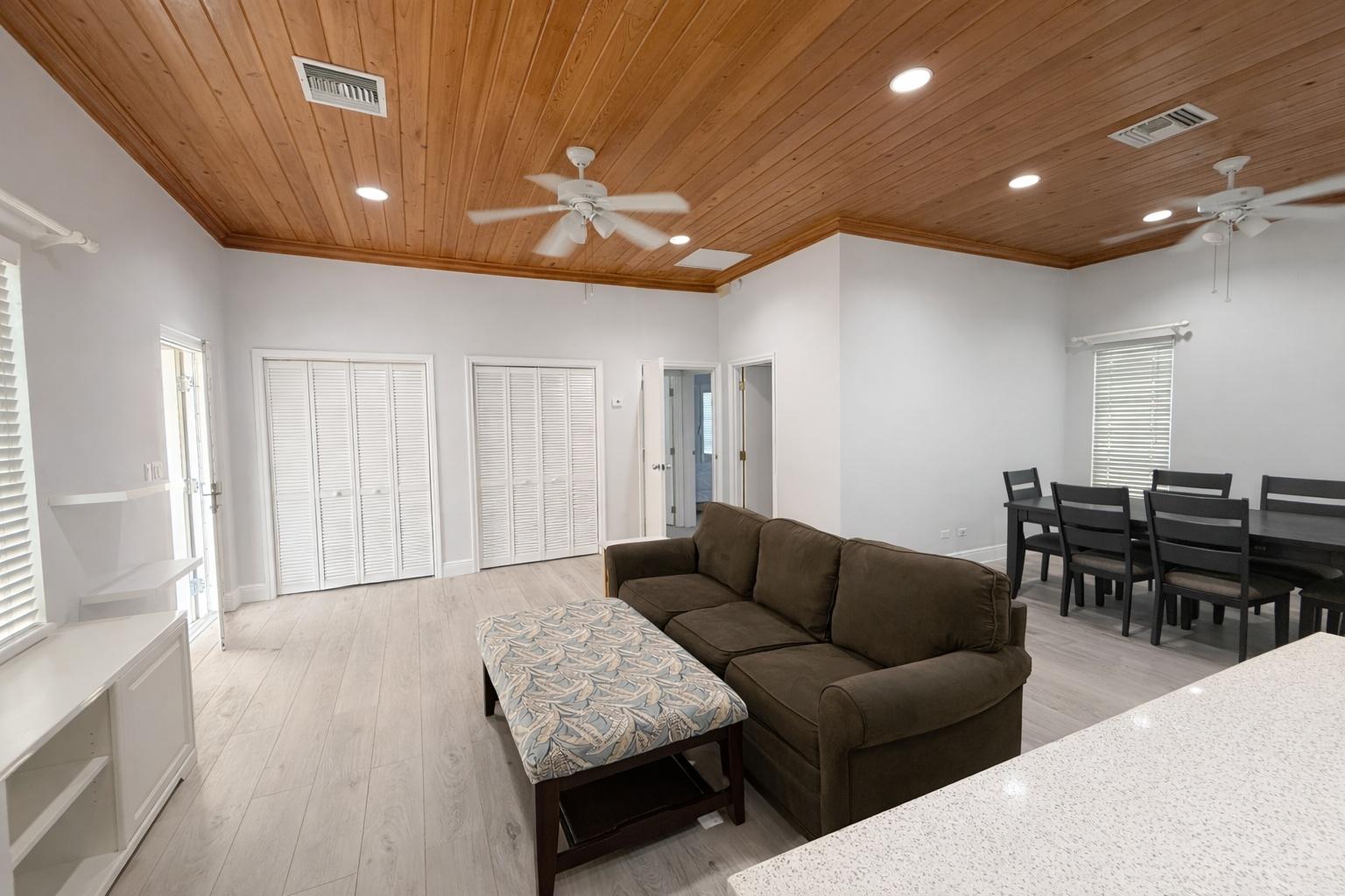 ST ANDREWS BEACH ESTATES