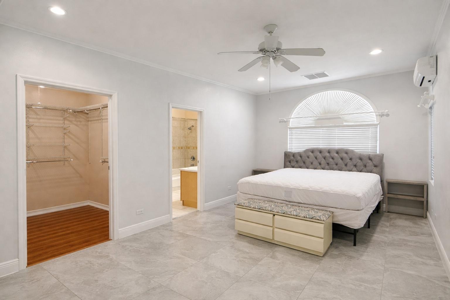 ST ANDREWS BEACH ESTATES