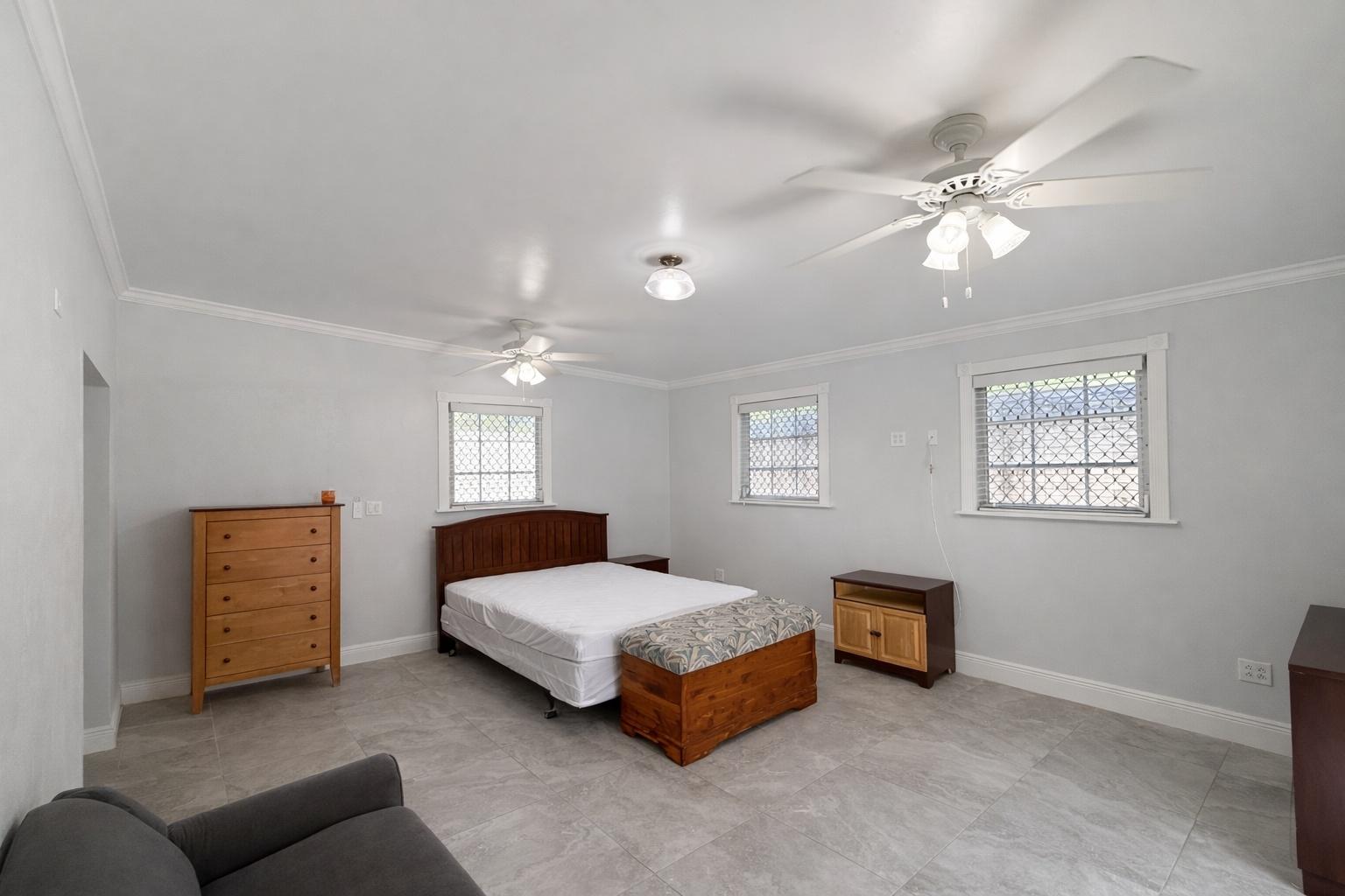 ST ANDREWS BEACH ESTATES