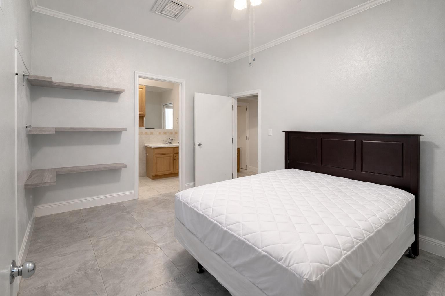 ST ANDREWS BEACH ESTATES