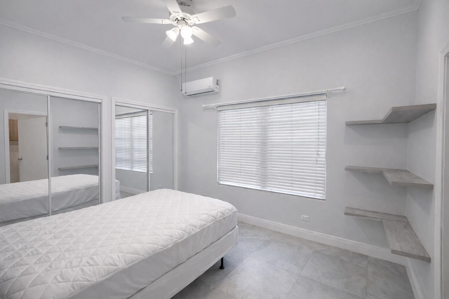 ST ANDREWS BEACH ESTATES