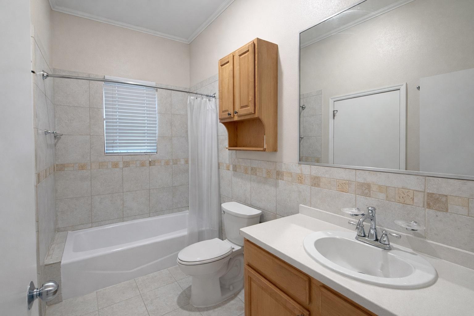 ST ANDREWS BEACH ESTATES