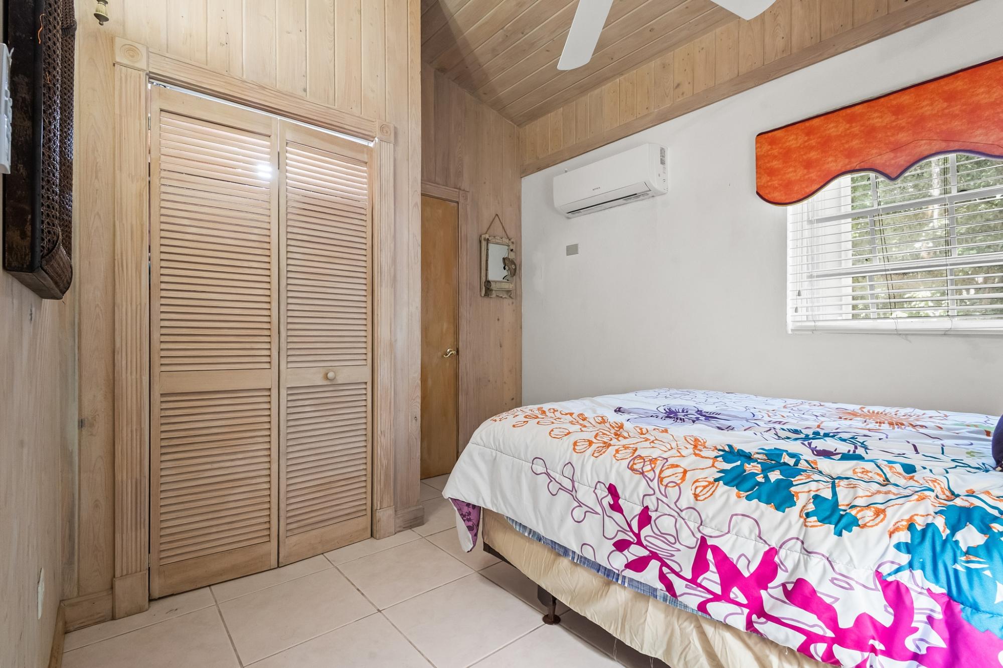 SEA VISION TRIANA SHORES