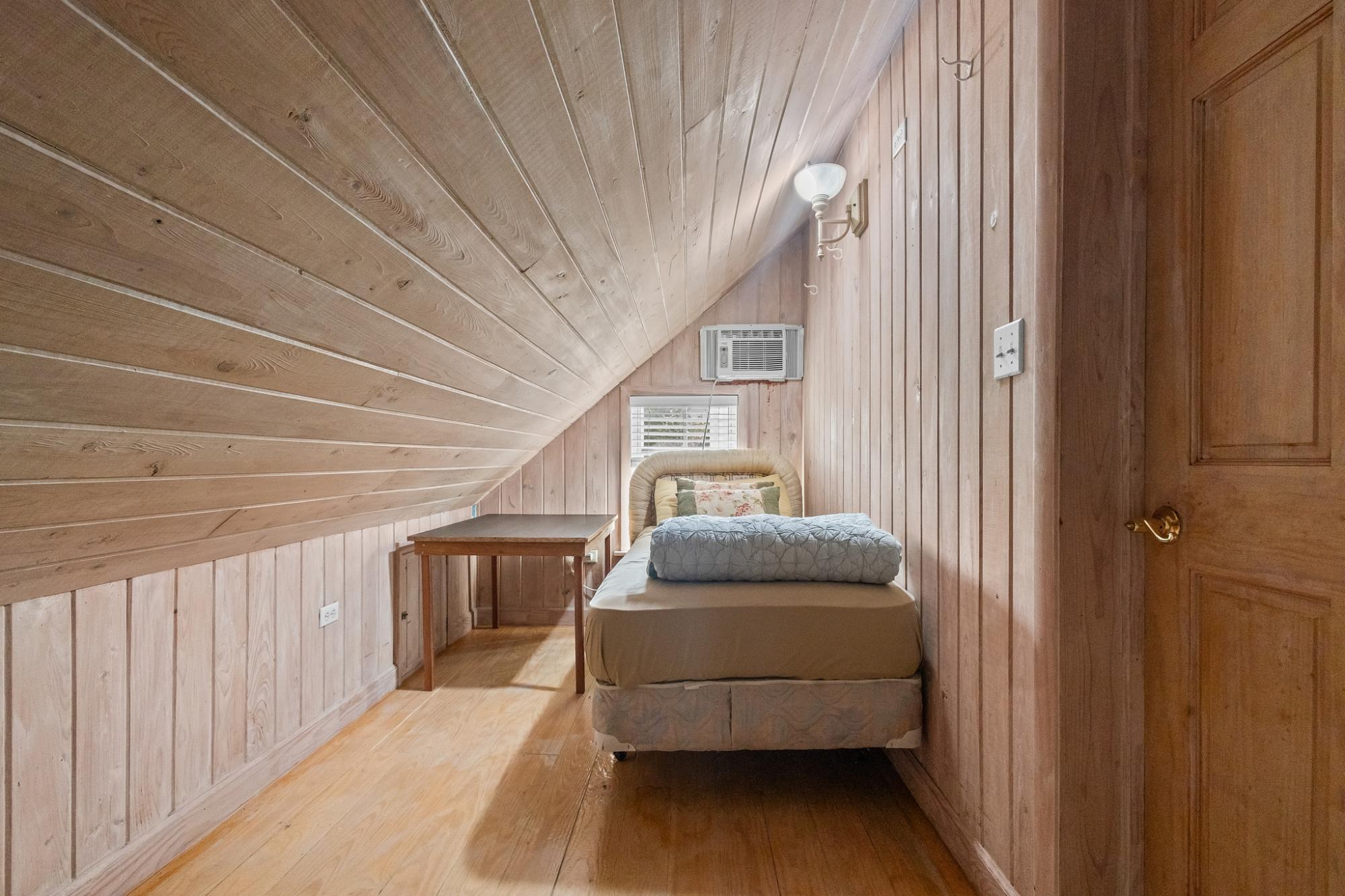 SEA VISION TRIANA SHORES