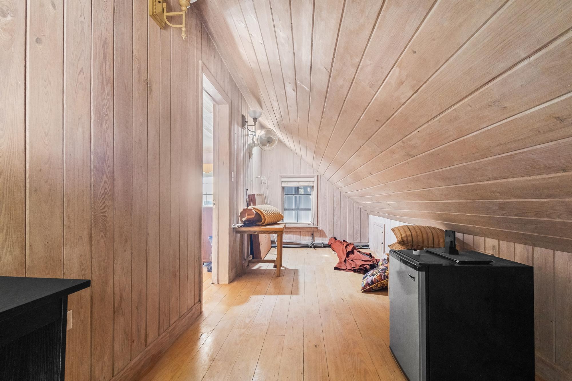 SEA VISION TRIANA SHORES