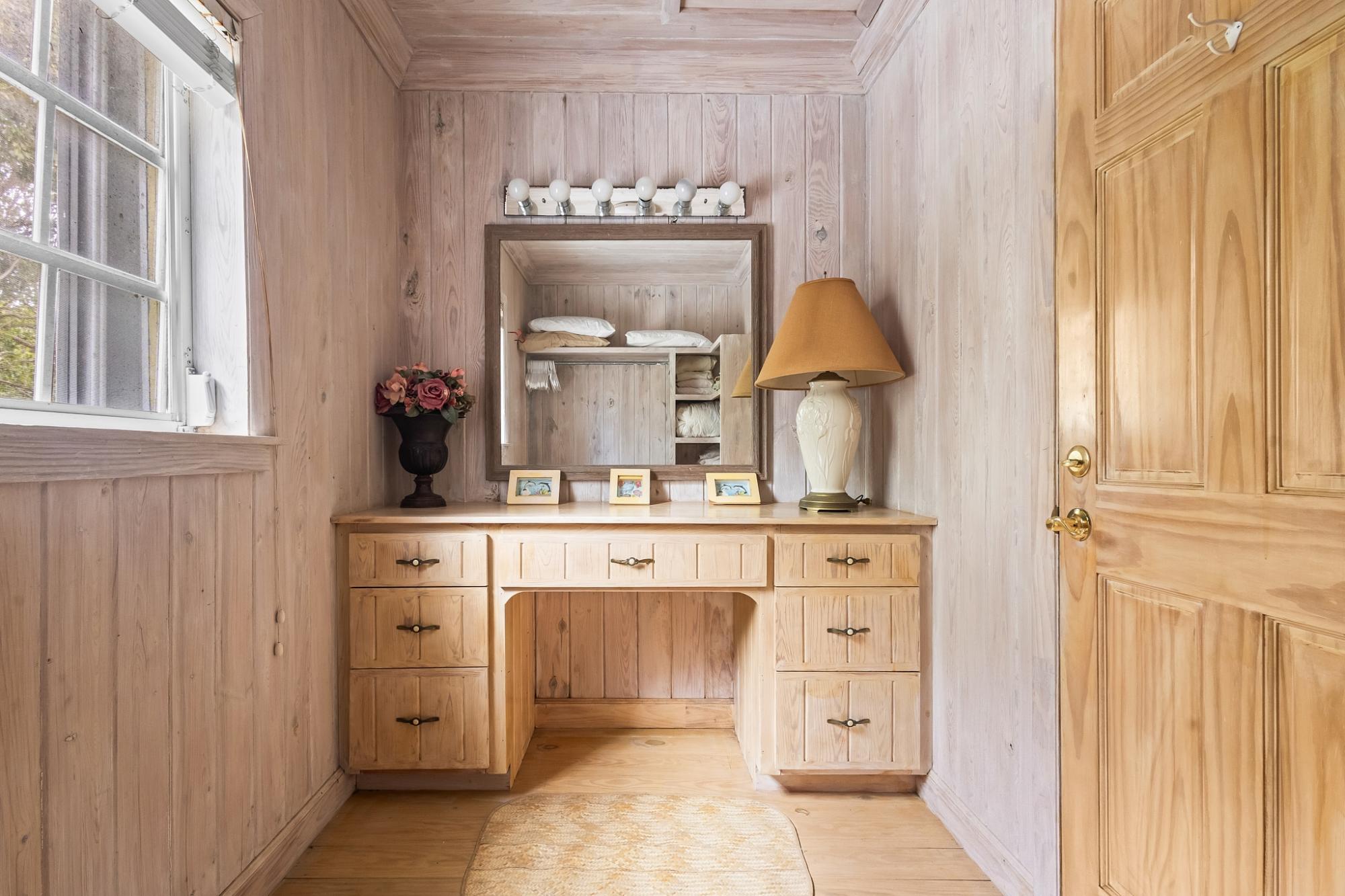 SEA VISION TRIANA SHORES