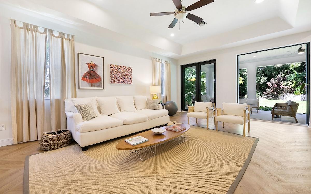 LOT 4, BALMORAL ESTATES