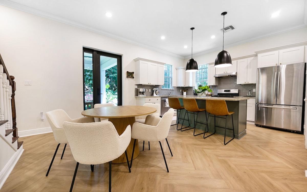 LOT 4, BALMORAL ESTATES