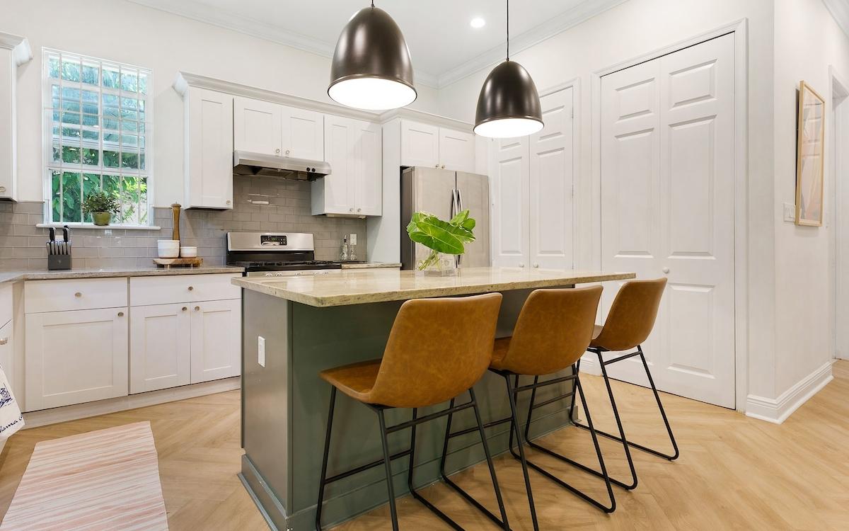 LOT 4, BALMORAL ESTATES