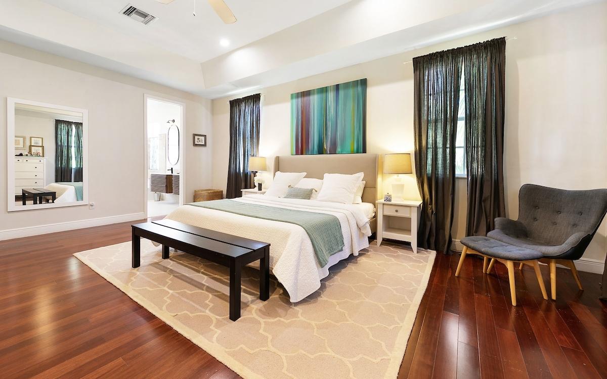 LOT 4, BALMORAL ESTATES