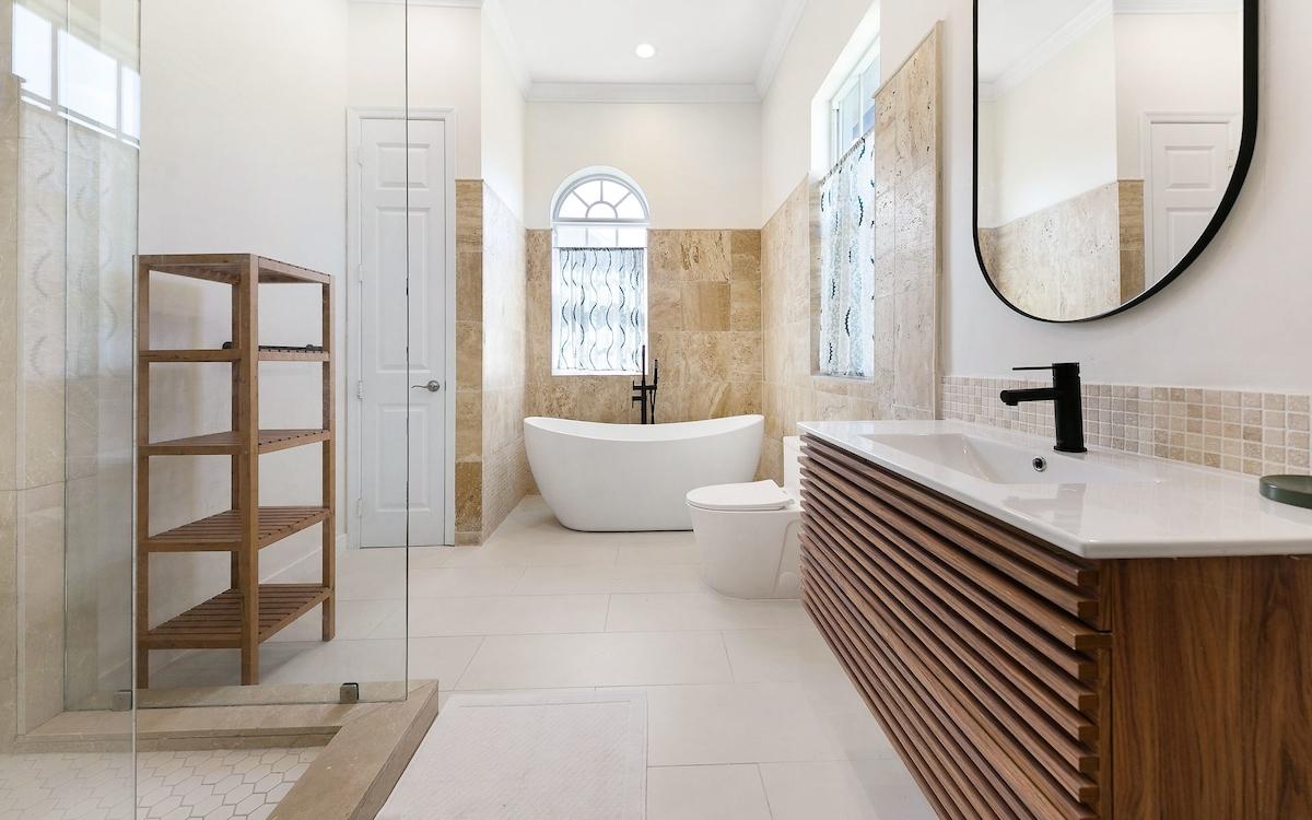 LOT 4, BALMORAL ESTATES