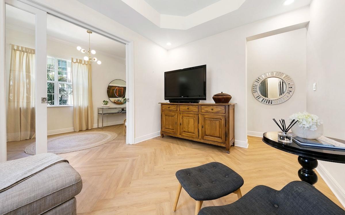 LOT 4, BALMORAL ESTATES