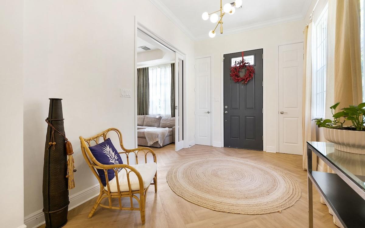 LOT 4, BALMORAL ESTATES