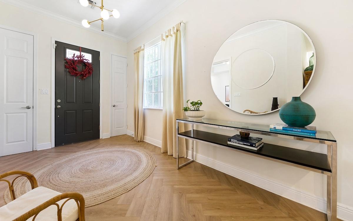 LOT 4, BALMORAL ESTATES