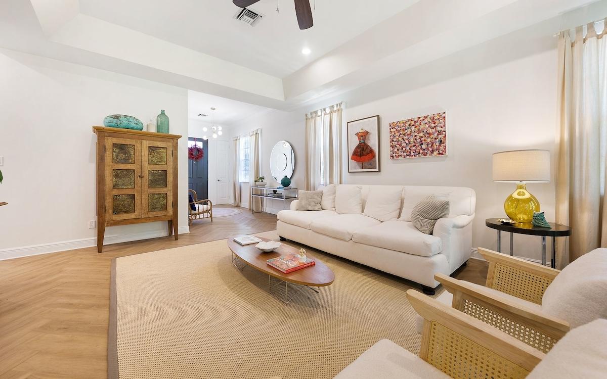 LOT 4, BALMORAL ESTATES