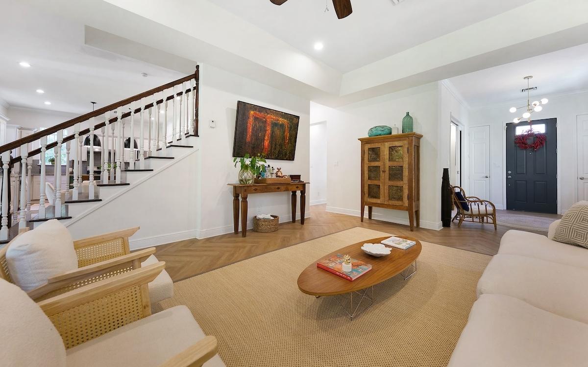 LOT 4, BALMORAL ESTATES