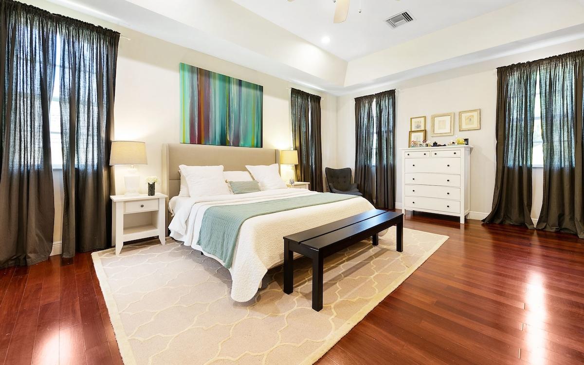 LOT 4, BALMORAL ESTATES