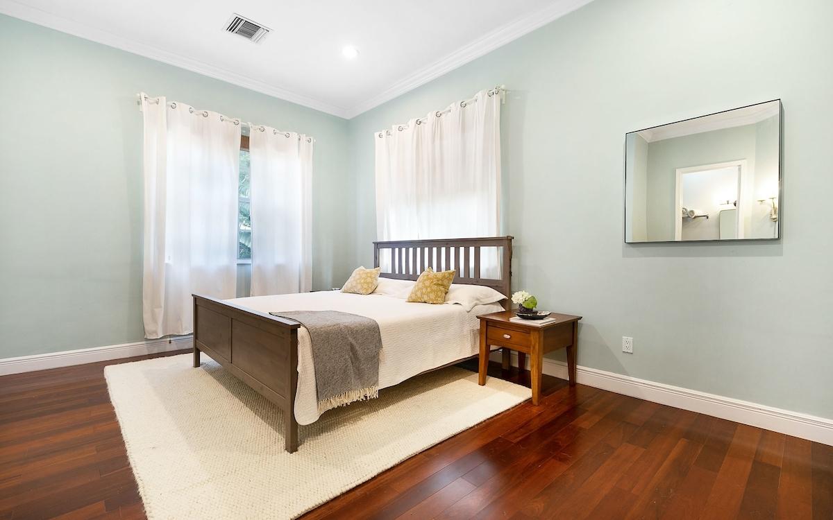 LOT 4, BALMORAL ESTATES